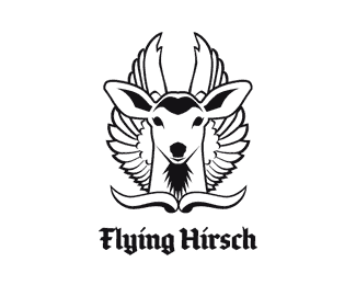 flyinghirsch-ref.gif